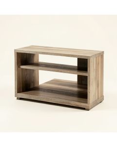 Laurence Tv Stand For Tvs Up To 50 '' (synthetic illustration; no displayed measurements)