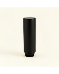 Trinsic Wall Mounted Tub Spout Trim With Diverter (synthetic illustration; no displayed measurements)