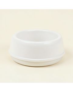 Smart Automatic Feeder (synthetic illustration; no displayed measurements)