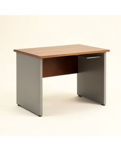 Aaliyan Desk (synthetic illustration; no displayed measurements)