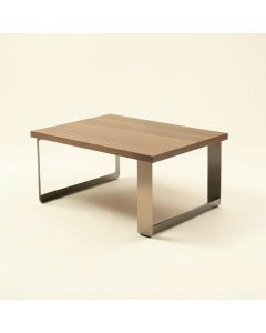 Liyuan Center Coffee Table (synthetic illustration; no displayed measurements)