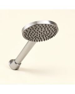 Shower Heads Volume Multi Function Bar Shower Head (synthetic illustration; no displayed measurements)