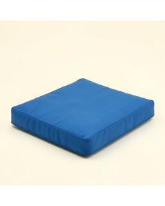 Kline Indoor 5-Position Gaming Kids Sleeper Floor Cushion (synthetic illustration; no displayed measurements)