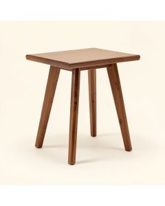 Isai 3 Legs End Table (synthetic illustration; no displayed measurements)