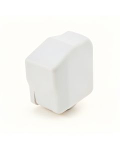 Trinsic® Bathroom 17 Series Mc Tub/Shower Trim (synthetic illustration; no displayed measurements)