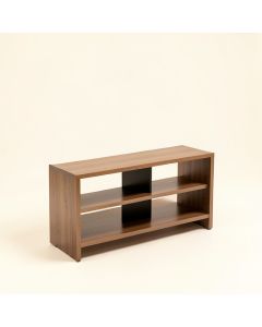 Sabala Tv Stand For Tvs Up To 85 '' (synthetic illustration; no displayed measurements)