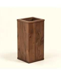 Fedorko Plant Stand (synthetic illustration; no displayed measurements)