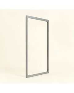 Metal Wall Décor (synthetic illustration; no displayed measurements)