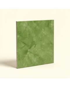 Party Time Semi-Polished 12 '' X 24 '' Porcelain Wall & Floor Tile (synthetic illustration; no displayed measurements)