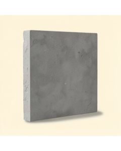 Allora 7 '' X 13 '' Porcelain Wall & Floor Tile (synthetic illustration; no displayed measurements)