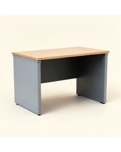 Tabb Industrial Desk (synthetic illustration; no displayed measurements)