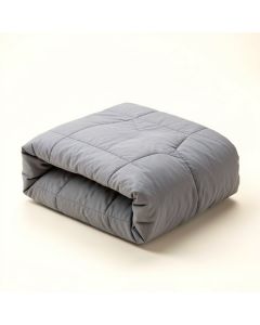 Rigby Like Butta Coma Inducer Comforter Set (synthetic illustration; no displayed measurements)