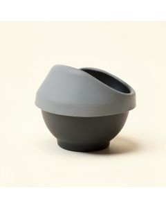 Accessory Type (synthetic illustration; no displayed measurements)