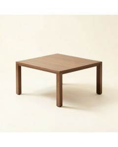 Oxendine Frame Coffee Table (synthetic illustration; no displayed measurements)