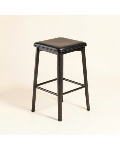 Fawcett Bar & Counter Stool (synthetic illustration; no displayed measurements)