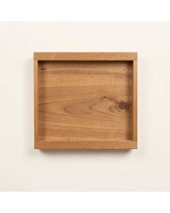 Bar Typography Wooden Wall Décor (synthetic illustration; no displayed measurements)