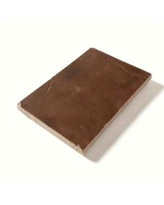Unique 6 '' X 35.88 '' Porcelain Vintage Wall & Floor Tile (synthetic illustration; no displayed measurements)