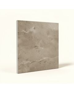 Shining Star Semi-Polished 18 '' X 36 '' Porcelain Stone Look Wall & Floor Tile (synthetic illustration; no displayed measurements)