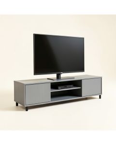 Bellissima Entertainment Center For Tvs Up To 70 '' (synthetic illustration; no displayed measurements)