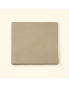 Ambiance 2 '' X 2 '' Resin Insert Matrix City Decorative Accent Tile (synthetic illustration; no displayed measurements)