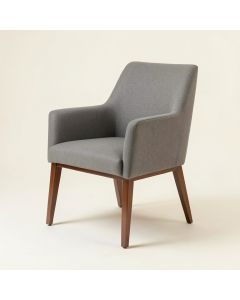 Azra Dining Chair (synthetic illustration; no displayed measurements)