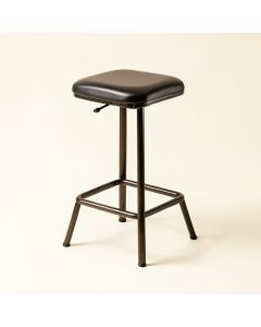 Ellis 25 '' Counter Stool (synthetic illustration; no displayed measurements)
