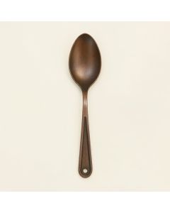 Spoon Wall Decor (synthetic illustration; no displayed measurements)