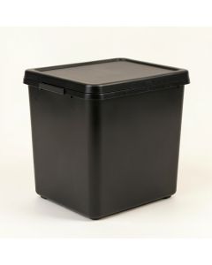 14 Qt . Igloo Star Wars Playmate Classic Storyboard Cooler (synthetic illustration; no displayed measurements)