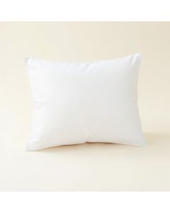 Lizzie Pillow Case (synthetic illustration; no displayed measurements)