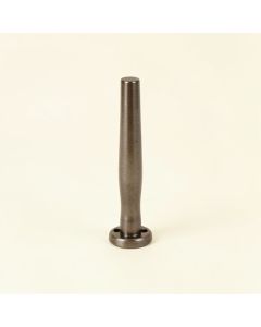French Romantics 3 '' Center To Center Bar Pull (synthetic illustration; no displayed measurements)