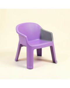 Aayan Kids Club Chair (synthetic illustration; no displayed measurements)