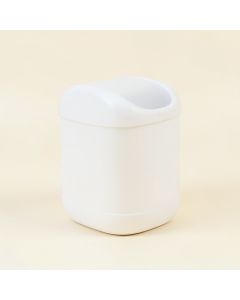 Bee Hive Stimulant (synthetic illustration; no displayed measurements)
