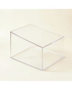 Hard Floor Chairmat (synthetic illustration; no displayed measurements)