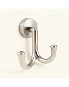 Speirs Wall Mounted Towel Hook (synthetic illustration; no displayed measurements)