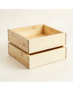 Olive Bend Under-Desk Drawer Unit - Cream (synthetic illustration; no displayed measurements)