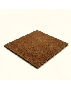 Door Mats Go Away 30 In . X 18 In . Outdoor Door Mat (synthetic illustration; no displayed measurements)