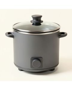 Gowise Usa Electric Pressure Cooker (synthetic illustration; no displayed measurements)