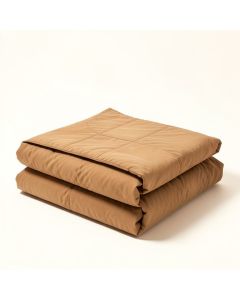 Prague Luxury Ultra Soft Duvet Cover Set (synthetic illustration; no displayed measurements)