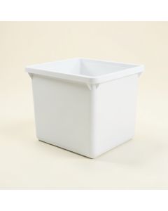 84 Gallon Deck Box (synthetic illustration; no displayed measurements)