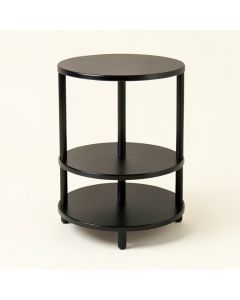 Roeut Square Multi-Tiered Plant Stand (synthetic illustration; no displayed measurements)