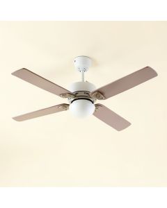 Myfanimation Standard Ceiling Fan (synthetic illustration; no displayed measurements)