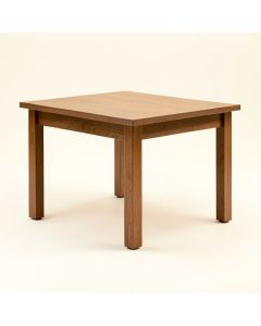 12 In 1 48 '' Multi-Game Table (synthetic illustration; no displayed measurements)