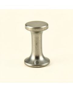 2 '' Length Bar Knob Multipack (synthetic illustration; no displayed measurements)