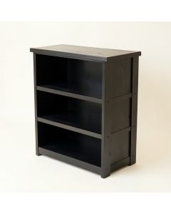 Heath Arc Empty Seed-Starting Shelving Unit Without Lights (synthetic illustration; no displayed measurements)