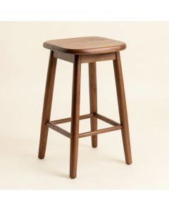 Deedee Stool (synthetic illustration; no displayed measurements)