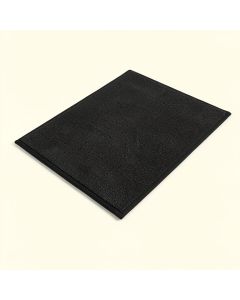 Prattsburgh 36 In . X 24 In . Non-Slip Indoor Outdoor Door Mat (synthetic illustration; no displayed measurements)