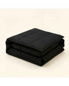 Gini Single Comforter (synthetic illustration; no displayed measurements)