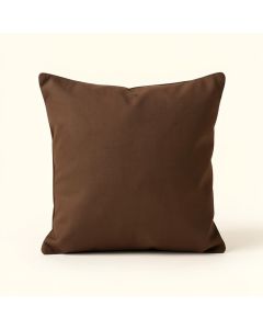 Cortez Shattered Square Pillow Cover & Insert (synthetic illustration; no displayed measurements)