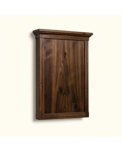 Front Porch Welcome Sign Wall Décor (synthetic illustration; no displayed measurements)