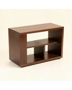 Threatt Tv Stand (synthetic illustration; no displayed measurements)